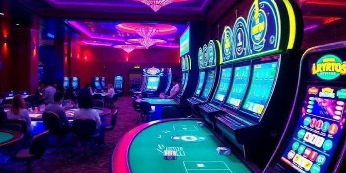 GGPoker and the New Generation of Online Poker