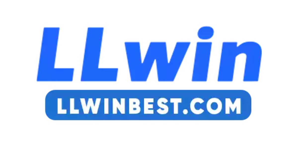 LLWIN Modern Online Gaming Platform for Digital Entertainment