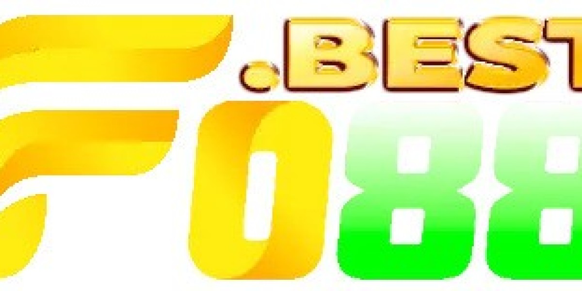 Fo88 A Premium Online Entertainment Platform in 2026