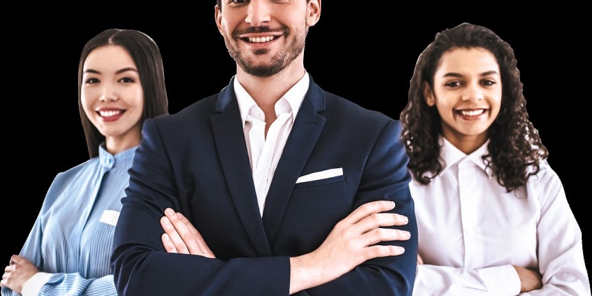 How Can Mississippi Mobile Notary Make Document Signing More Convenient?