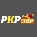 pkp com Profile Picture
