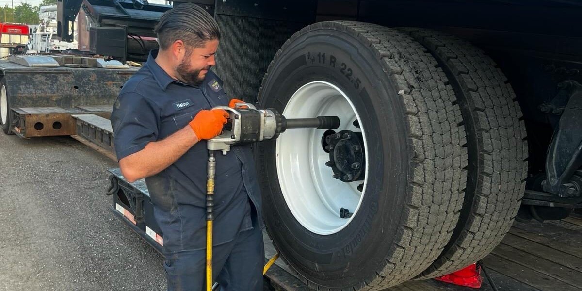 A Practical Guide to Keeping Trailers Ready for the Road