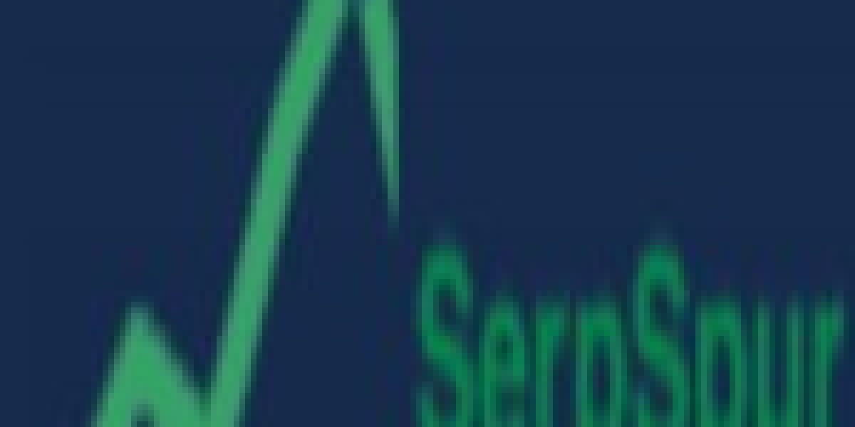 Track SERP Position With Live Search Data