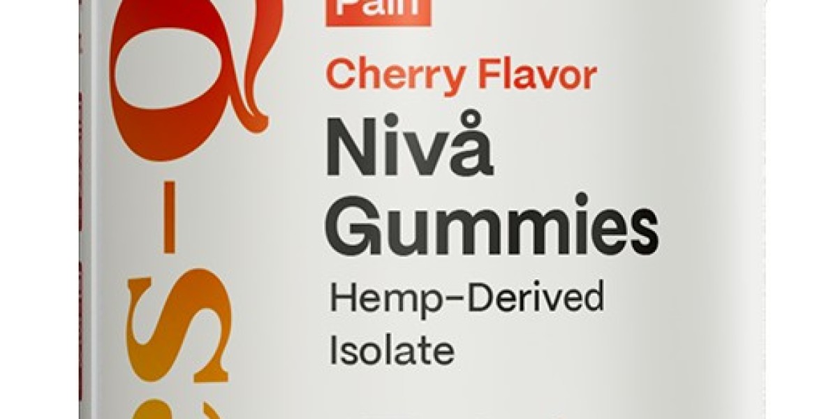 Shark Tank CBD Gummies Episode: Reviews, Claims and Consumer Considerations