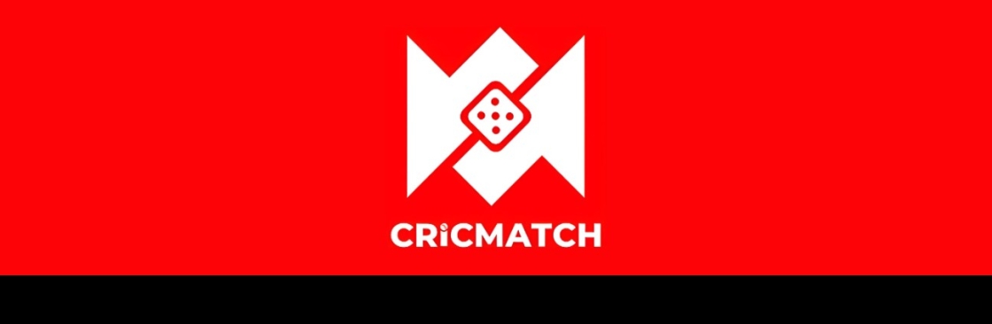CricMatch India Cover Image