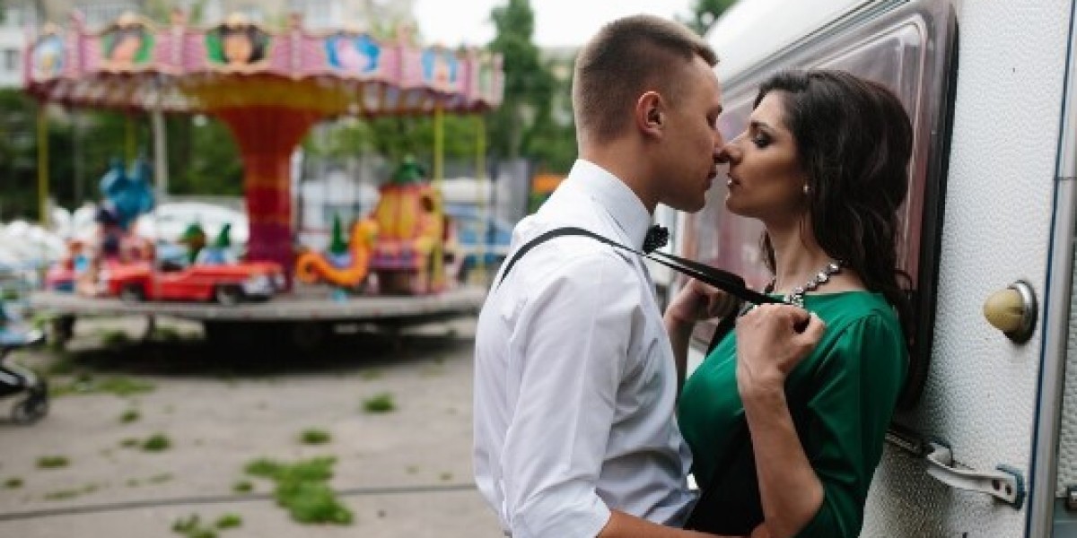 Escort in Kolkata: Make Safer, Better-Informed Choices