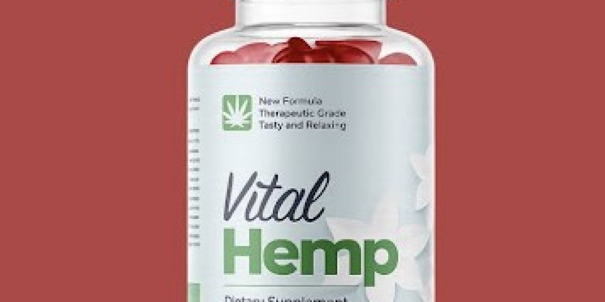 https://www.facebook.com/VitalHempGummiesAustralia.AU/