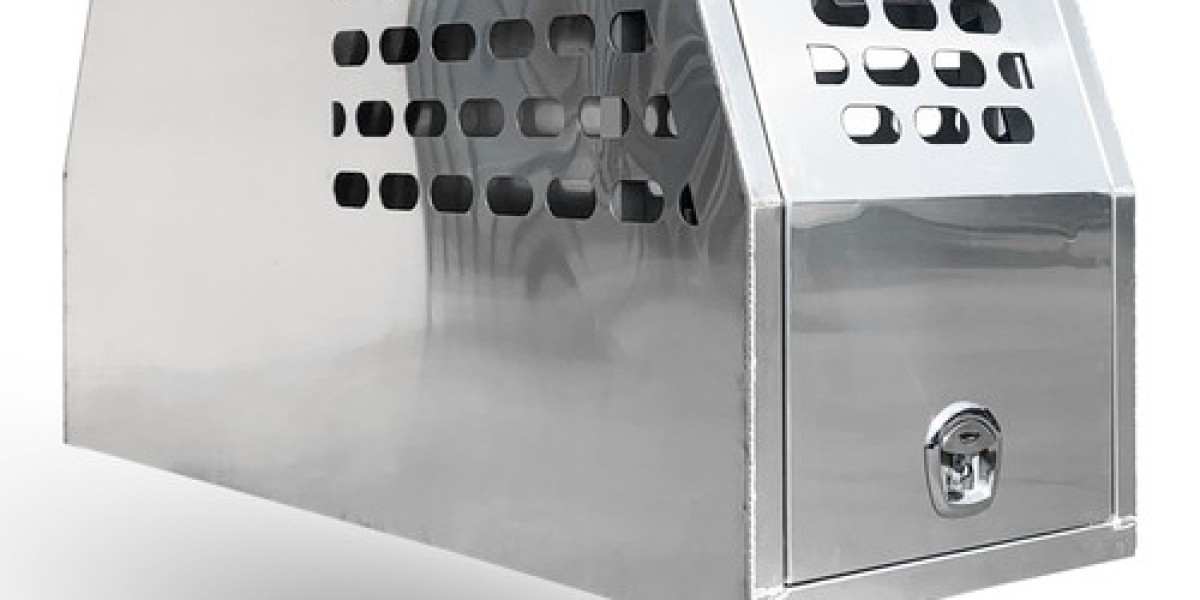 Ute Canopies: Turning Open Cargo Space Into a More Practical Work Area
