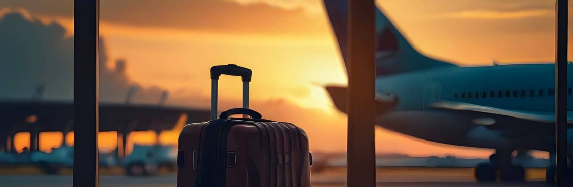 Voyagexplorer Voyagexplorer Cover Image