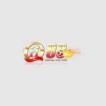 qh88sam4 Profile Picture
