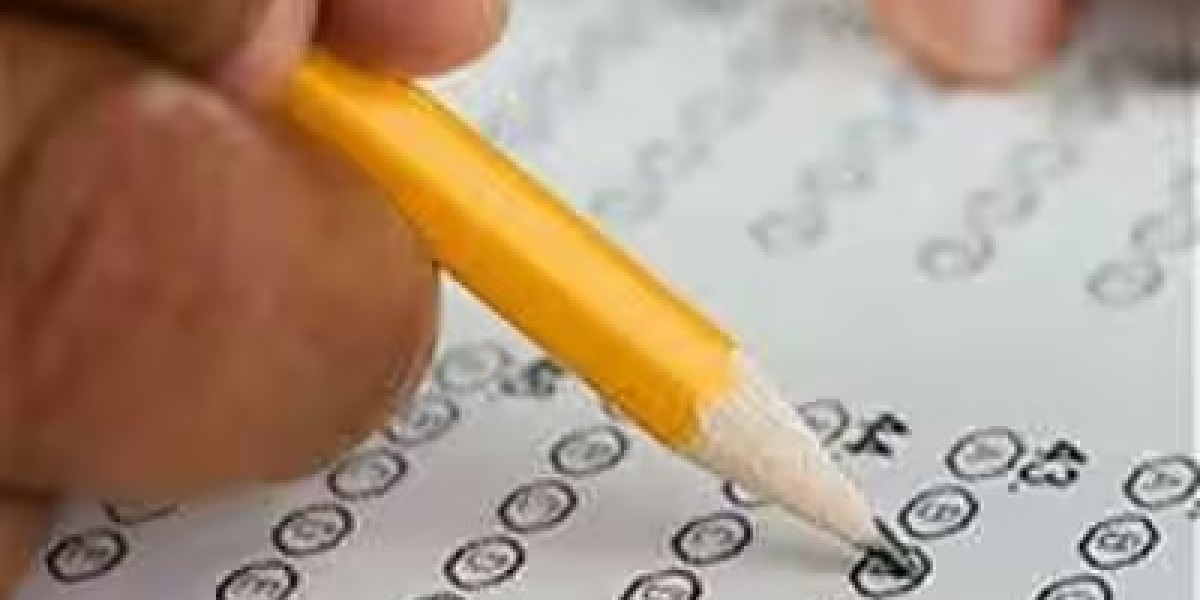 Tips to Boost Your Confidence While Preparing for the Government Exam