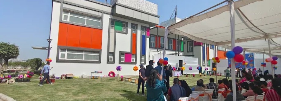 Kualakubs Gurugram Cover Image