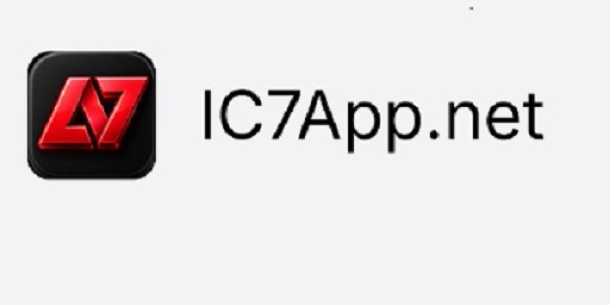 IC7 App Download: What Mobile Users Should Know
