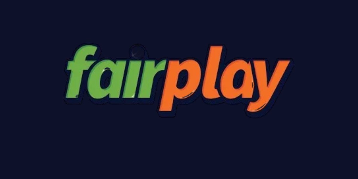 Fair Play Online: Your Complete Guide to Fair Play 24, Fairplay24.in Login and Fairplay 24 in Login