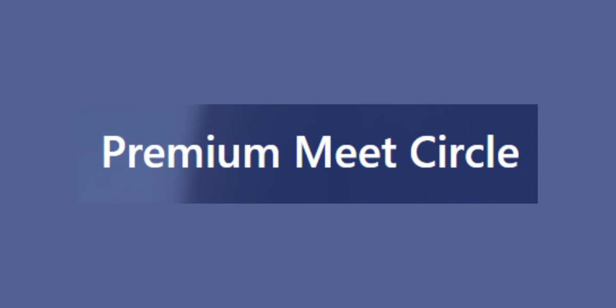 Premium Meet Circle: Your Trusted Choice for Russian Call Girl in Gomti Nagar and More