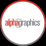 AlphaGraphics Kansas City Profile Picture