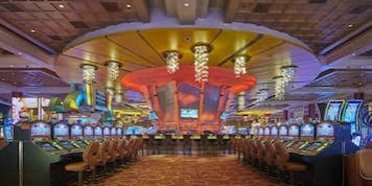 BetOnline Poker and the Modern Online Poker Experience