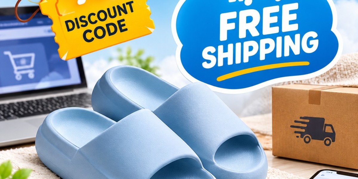 Smart Ways to Save on Comfortable Slides