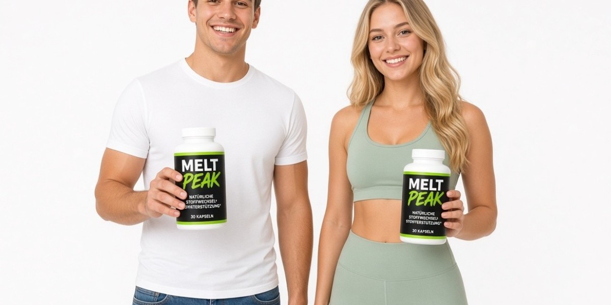 https://www.facebook.com/MeltPeakGermanyReviews/