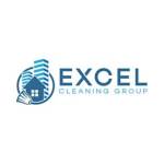 Excel Cleaning Group LLC Profile Picture