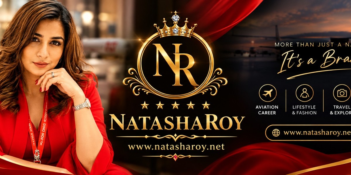 Hyderabad 69 Escort Girls - Journey Beyond the Ordinary with NatashaRoy
