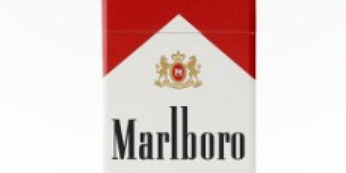 黑冰爆珠香煙完整指南：極致冰爽風味與口感全解析