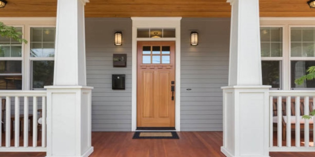 How to Choose a Siding Company Near Me and Siding Contractors Ottawa for Your Home