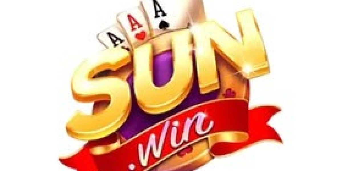cổng game sunwin
