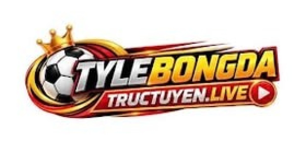 Tỷ Lệ Bóng Đá
