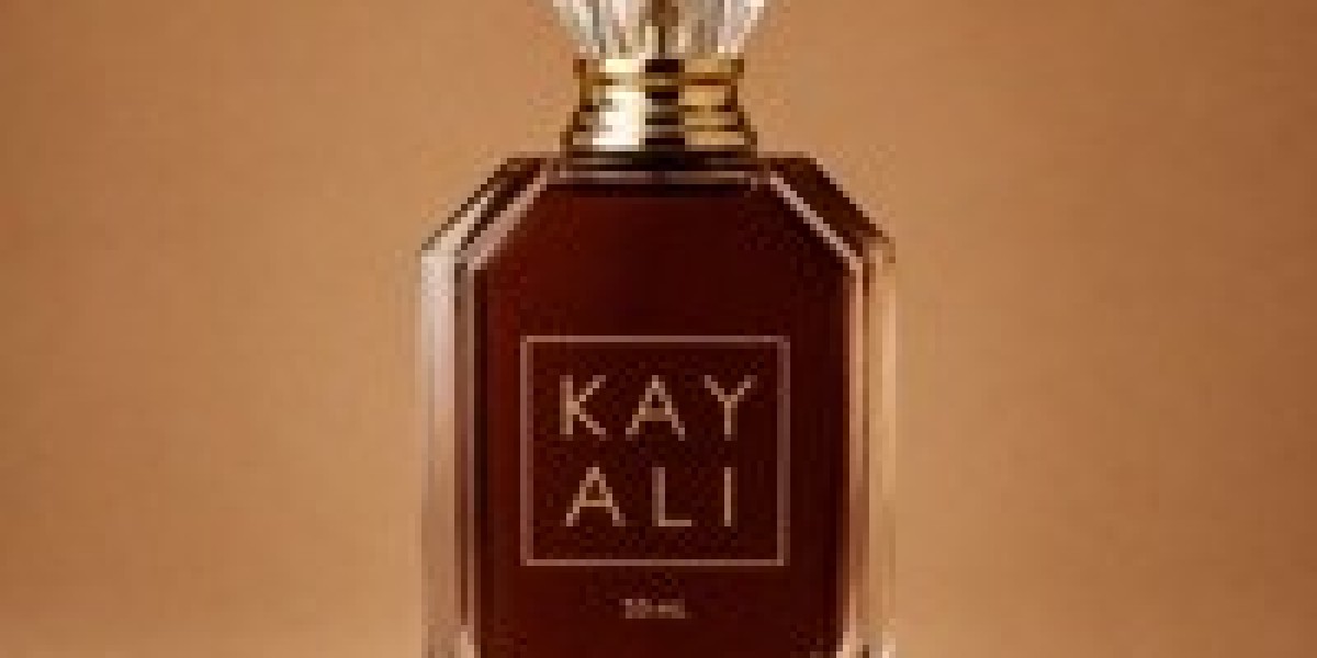 Best Kayali Scents for College Students