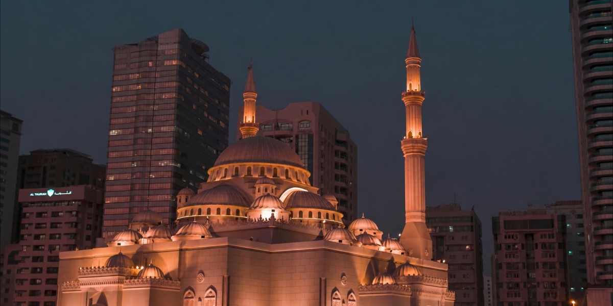 Business Setup in Sharjah: Licenses, Documents & Process