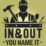In&Out You Name It LLC Profile Picture