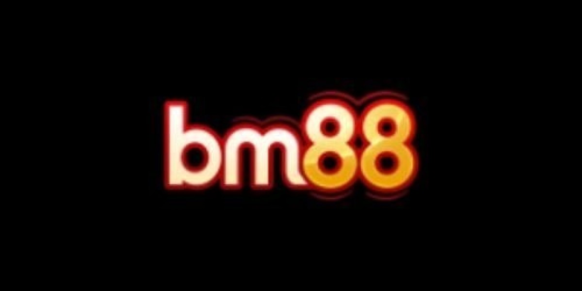 BM88 ⭐️ Trang Chủ Chính Thức BM88.COM T10/2026 | Free 88K