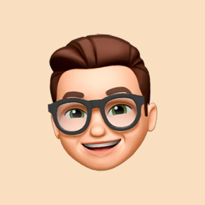 terristjulian Profile Picture
