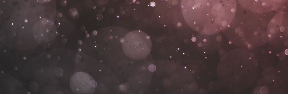 Indexo Pedio Cover Image
