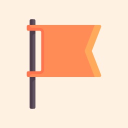 qiqiyg.com  +8613859845573 Profile Picture